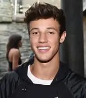 Which internet star is your favorite? Which internet star is your favorite?