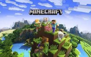 Do you like Minecraft's "Better Together" Update?