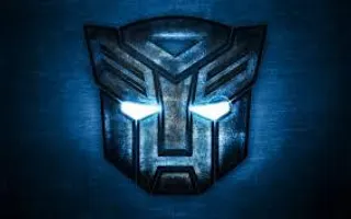 Autobots or Decepticons? Autobots or Decepticons?
