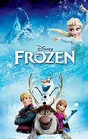 frozen 1 or frozen 2