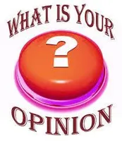 Should I have a quiz? Should I have a quiz?