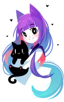 If I dye my hair what color should it be? If I dye my hair what color should it be?