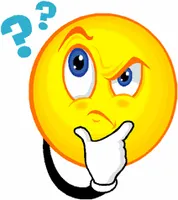 Soccer or Football? Soccer or Football?