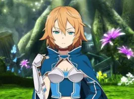 Would you rather? (53) Would you rather? (53)