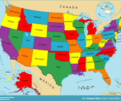 Where would you rather live? round 1. 5/6