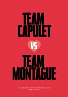 Montegue or Capulet?