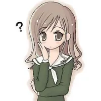 If you could be in ANY anime genera what would it be (please select honestly even if its... H e n t a i If you could be in ANY anime genera what would it be (please select honestly even if its... H e n t a i