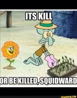 I Need a New Username Help I Need a New Username Help