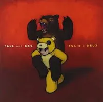 What's Your Favorite Song on "Folie a Deux?" What's Your Favorite Song on "Folie a Deux?"