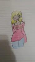 Which drink should I draw as a person? Which drink should I draw as a person?