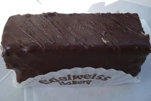 D u <3 eidelweis bakery? D u <3 eidelweis bakery?