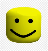 The new roblox oof sound sounds like moaning and im breaking like 3 tos on roblox rn