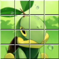 do you like pokemon mystery dungeon?