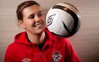 Do you like soccer? Do you like soccer?