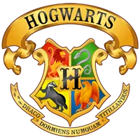 Which Hogwarts house is your favorite? Which Hogwarts house is your favorite?