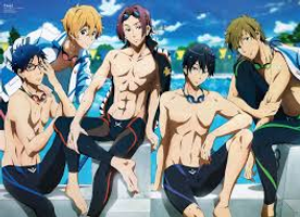 Who would you date? Splash free: