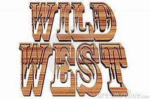 Do You Like TV Westerns?