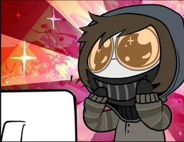 How should I call my Creepypasta x Reader story? How should I call my Creepypasta x Reader story?