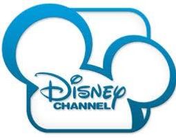 Favorite disney channel show?