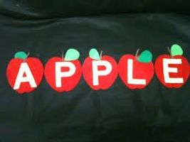 whats your favorite apple thing?