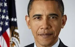 Is our president a good president? Is our president a good president?