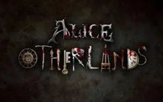 Which outfit from American Mcgee's Alice do you like more? (Otherlands set) Which outfit from American Mcgee's Alice do you like more? (Otherlands set)