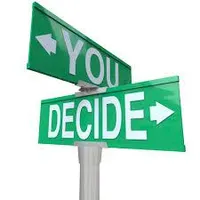 Would you rather ? #1 Would you rather ? #1