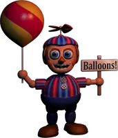 Should BB be in my video? Should BB be in my video?