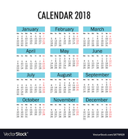 In Which Month Were You Born?