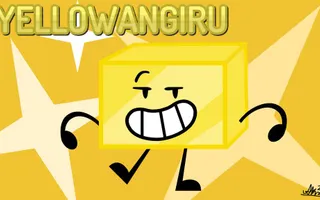 Who should l comission? Who should l comission?