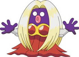 What Pokemon Is Ugliest (On This List)