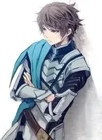 What Should My Character be for a comic/animation series? (Pictures show examples) What Should My Character be for a comic/animation series? (Pictures show examples)