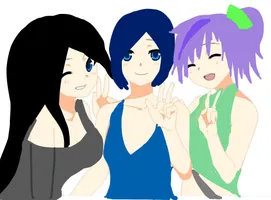 Do you think being "popular" is important? Do you think being "popular" is important?