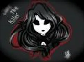 What is your favorite creepypasta? What is your favorite creepypasta?