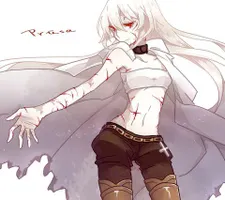 Type of vamp you be Type of vamp you be
