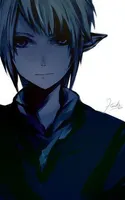Do you like fanfiction? Do you like fanfiction?