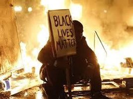 Do You Support the Black Lives Matter Movement?