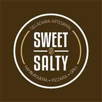 Eat sweet or salty food? Eat sweet or salty food?