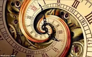 Would you rather go to 1950 or 2050? Would you rather go to 1950 or 2050?