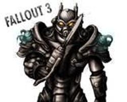 Fallout who was your favorite team