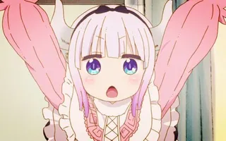 Which is the better anime? (both are awesome) Which is the better anime? (both are awesome)