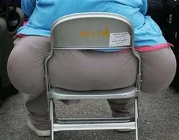 Which booty? Which booty?