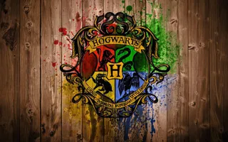 Who is your favourite Harry Potter teacher? Who is your favourite Harry Potter teacher?