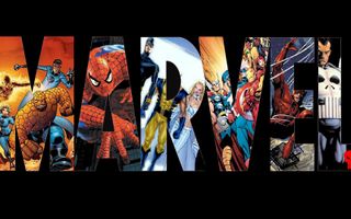 Which is the best marvel movie ever made?