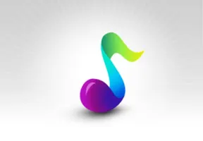 What should my theme song be? (9) What should my theme song be? (9)