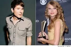 Owl City or Taylor Swift? Owl City or Taylor Swift?