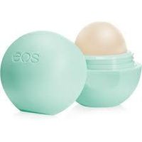 Which lip balm is better?