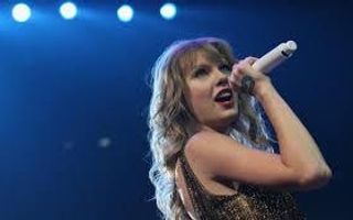 Which singer or band is your favorite, Taylor Swift, 1D, Maroon 5, Owl City or Adele?