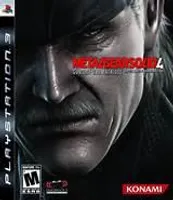 Who do you like better snake or raiden Who do you like better snake or raiden