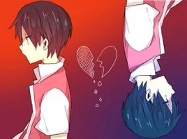 How Would You Rate New Life So Far ? How Would You Rate New Life So Far ?